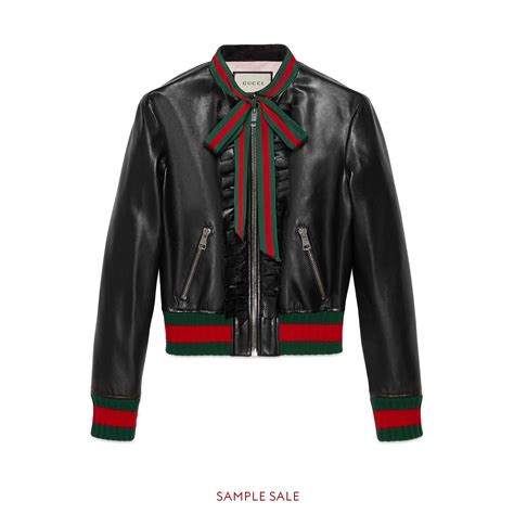 куртка gucci|gucci women's jackets.